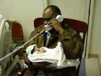 unclepatandken.jpg (433863 bytes)