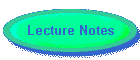 Lecture Notes