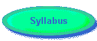 Syllabus