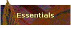 Essentials
