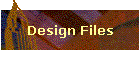 Design Files