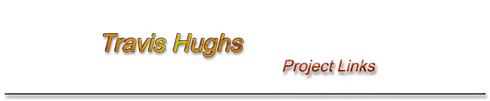 Email Link to Travis Hughs