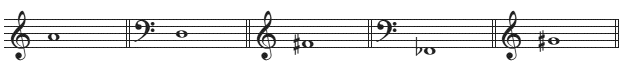 music intervalas ear practice music intervalas ear practice