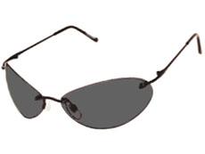 Neo's shades