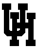 uhlogo.gif (516 bytes)